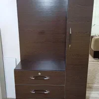 چوب لباسی