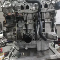 استخدام مکانیک