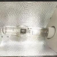 پروژکتور 400w|لامپ و چراغ|خرمشهر, |دیوار