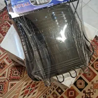 جا ظرفی ۱/۵ طبقه|ظروف سرو و پذیرایی|محمودآباد, |دیوار