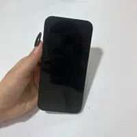 ایفون ۱۳نرمال|موبایل|سبزوار, پاسداران|دیوار