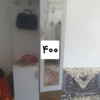 کمدومیز تلویزیون قیمت مناسب|تخت و سرویس خواب|ساوه, |دیوار