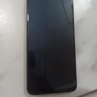 گوشی نوت ۱۱ پرو در حد اکبند