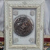 فروش وسایل خونه و تزئینات|حراج|مشهد, نیزه|دیوار