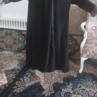 چادر مشکی ملی