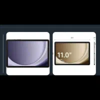 tabe x115 a9|تبلت|تهران, صد دستگاه|دیوار