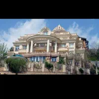 مغازه خیابان کاشانی ۳۰متر