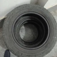 لاستیک کویک گلدستون|قطعات یدکی و لوازم جانبی|مشهد, نیزه|دیوار