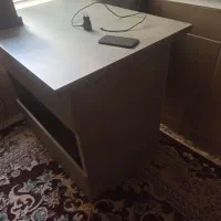 فروش میز|مبلمان خانگی و میز عسلی|یاسوج, |دیوار