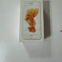 ایفون 5s|موبایل|تهران, امیرآباد|دیوار