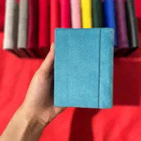 مینی آلبوم کوچک چاپ عکس پولاروید|تابلو، نقاشی، عکس|مشهد, دانشجو|دیوار