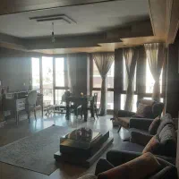 یک-واحد-از-سه-واحد-امیراباد-145-متر