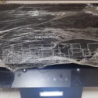 هود آشپزخانه جنرال مدل ایتالیا