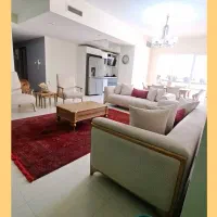 فروش فوری /نوساز/فول امکانات