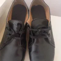 حراجی|حراج|مشهد, ثامن|دیوار