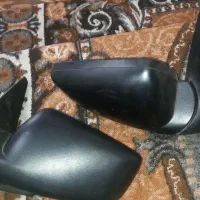 منبع ۲۲۰ نو هست|قطعات یدکی و لوازم جانبی|تبریز, |دیوار