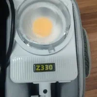 ویدیو لایت سپتا z330