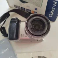 دوربین عکاسی SONY دیجیتال