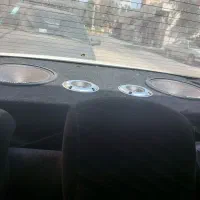 سیستم حرفه ای|قطعات یدکی و لوازم جانبی|قم, تولید دارو و یخچال|دیوار