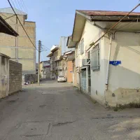 فروش زمین ۹۰ متر میدان جهاد بلوار شهدای گمنام|فروش زمین و ملک کلنگی|رشت, سیا اسطلخ|دیوار