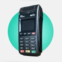 انواع مدل کارتخوان نیولند|فروشگاه و مغازه|اراک, |دیوار