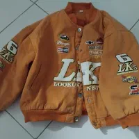 کاپشن بچگانه