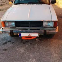 فروش پیکان ۸۳