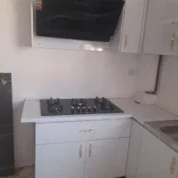 فروش اپارتمان نوساز صفر تخفیف پای قولنامه