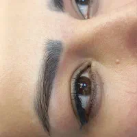 تخفیفات بلک فرایدی (میکروبلیدینگ)|خدمات آرایشگری و زیبایی|پردیس, فاز ۴|دیوار