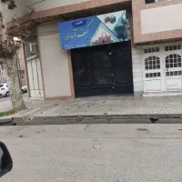 اجاره مغازه|اجارهٔ مغازه و غرفه|گنبد کاووس, |دیوار