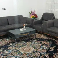 مبل دست دوم در حد