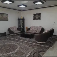 منزل ویلایی