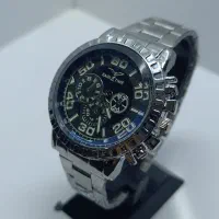 حراج انواع ساعت انالوگ عقربه ای فروشگاه آپکس|ساعت|اردبیل, |دیوار