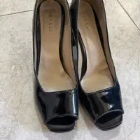 کفش مجلسی سایز 40
