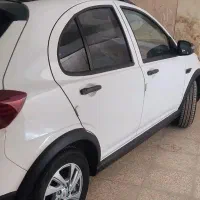 اطلسGمدل 1404|خودرو سواری و وانت|قدس, شهرک صنعتی زاگرس|دیوار