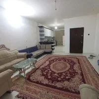 خانه رهن و اجاره فوری
