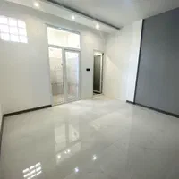 ۱۸۰متری/کریمی۱۵/صفر|فروش آپارتمان|مشهد, نکاح|دیوار