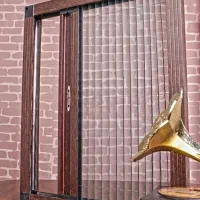 استخدام کارگر ساده