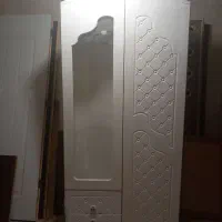 کمد بچه مناسب سیسمونی