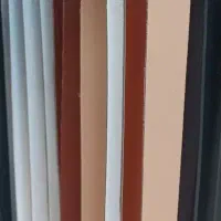 استخدام کارگر ساده