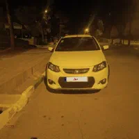 کوییک1402|خودرو سواری و وانت|تهران, امام زاده عبدالله|دیوار