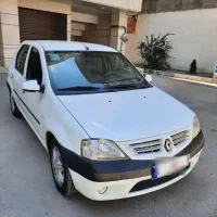تندر 90 خشک اتوماتیک