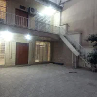 منزل 2طبقه مسکونی یا اداری قصردشت زرگری عفیف آباد|اجارهٔ خانه و ویلا|شیراز, عفیف‌آباد|دیوار