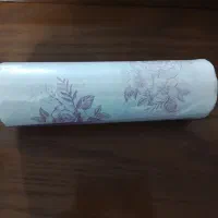 سفره یکبار مصرف