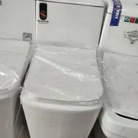 توالت فرنگی درجه ۱|لوازم سرویس بهداشتی|بیرجند, |دیوار