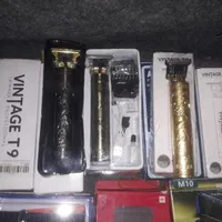 ساده نوکیا|موبایل|خرمشهر, |دیوار