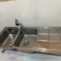 لوازم اشپزخانه|هود|بجنورد, |دیوار