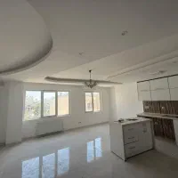 آپارتمان-120-متری-تاچارا
