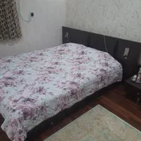 سرویس خواب|تخت و سرویس خواب|اهواز, زیتون کارمندی|دیوار