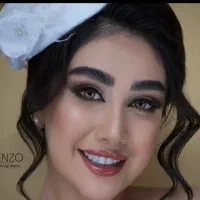 مدل ناخن میخام فقط هزینه مواد دریافت میشه